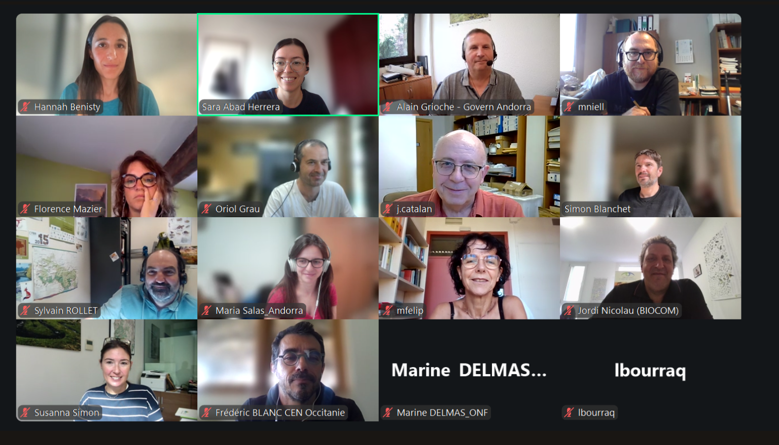 Reunioassociats