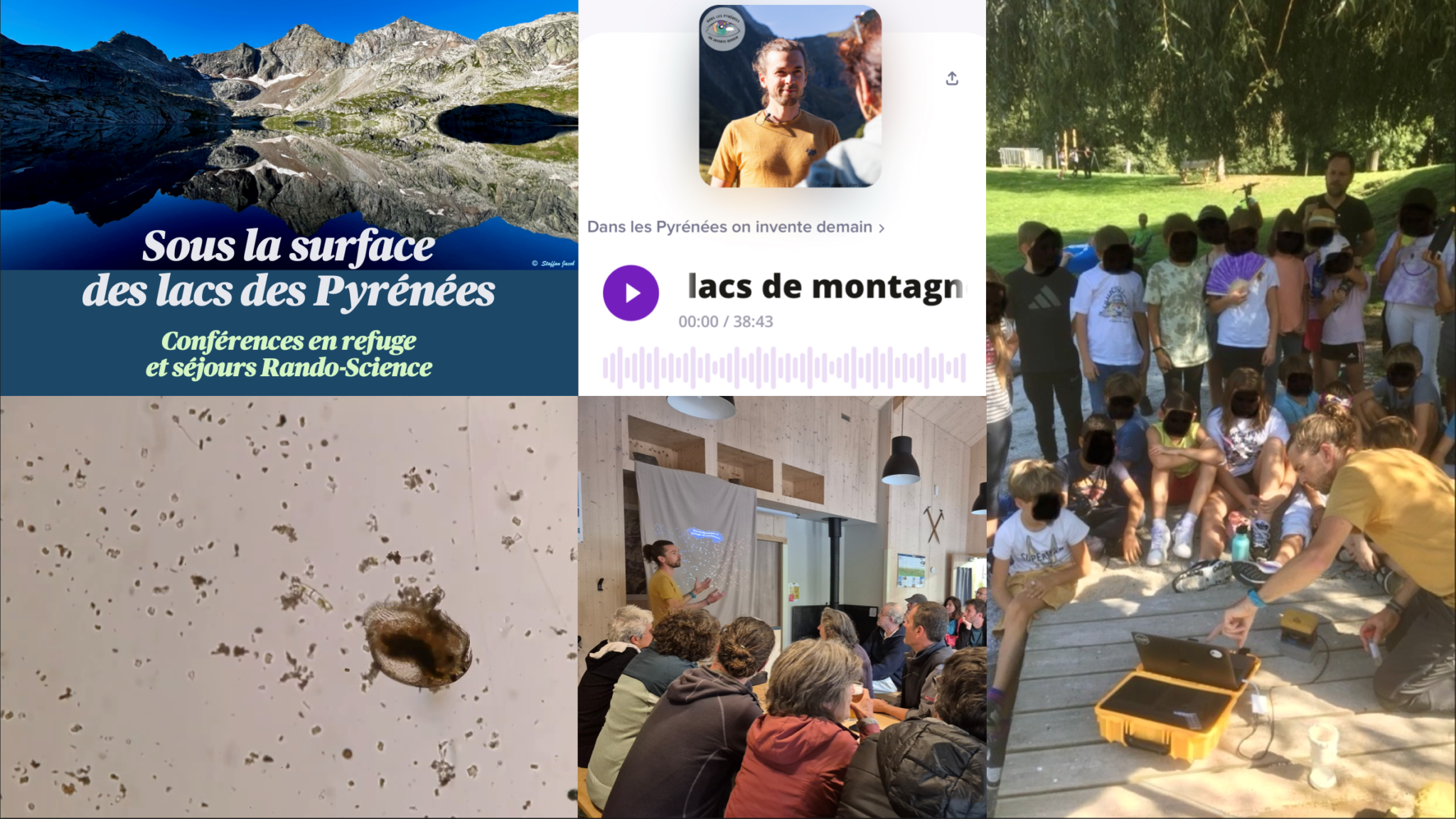 202507-08_Staffan_openscience